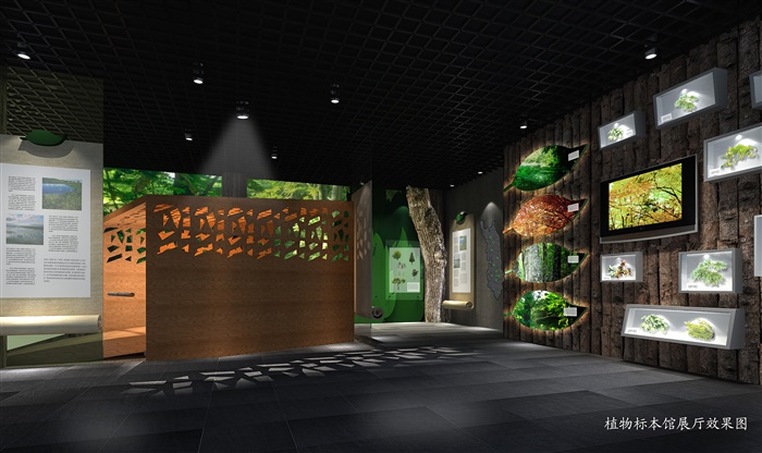 船用起貨吊鉤滑車